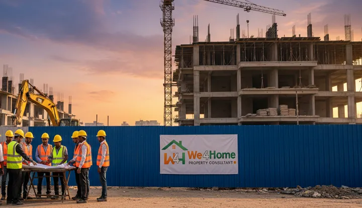 gemini generated image 7360x47360x47360