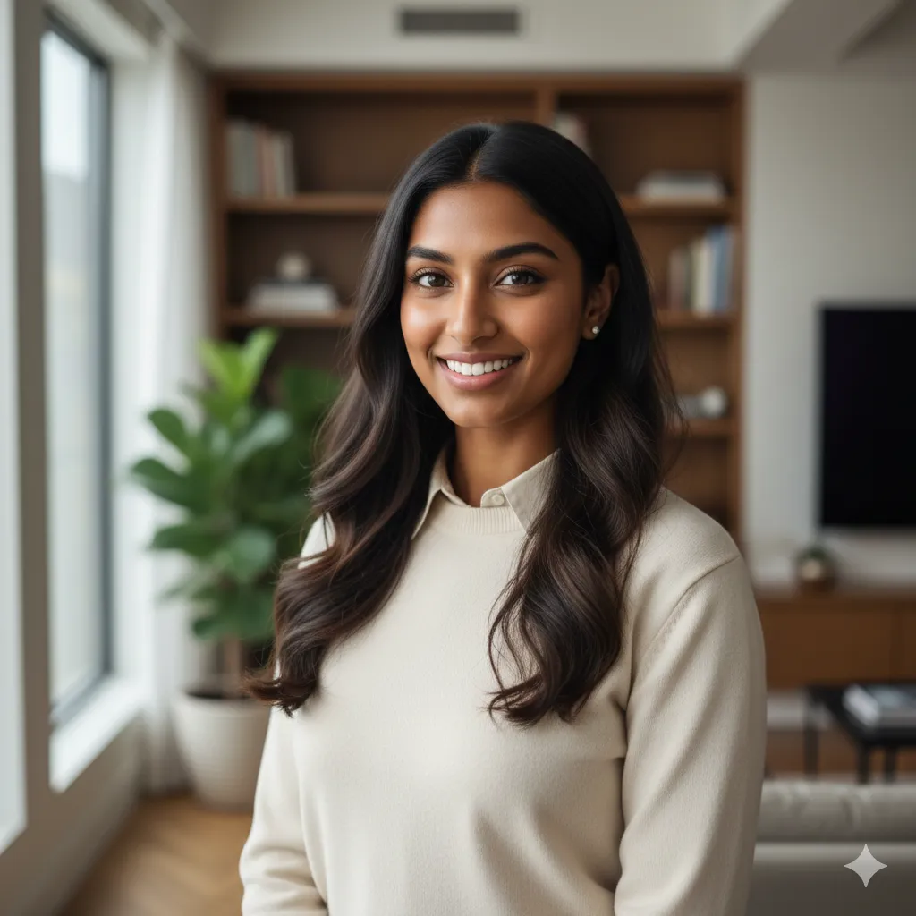 gemini generated image c4ermoc4ermoc4er