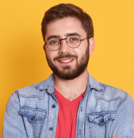 group 236 1767090398.png