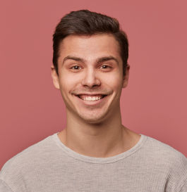 group 238 1767090397.png