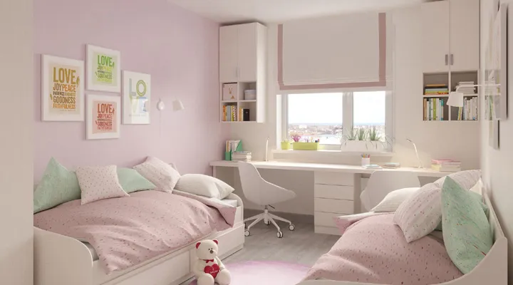 children girls 4508290 1920